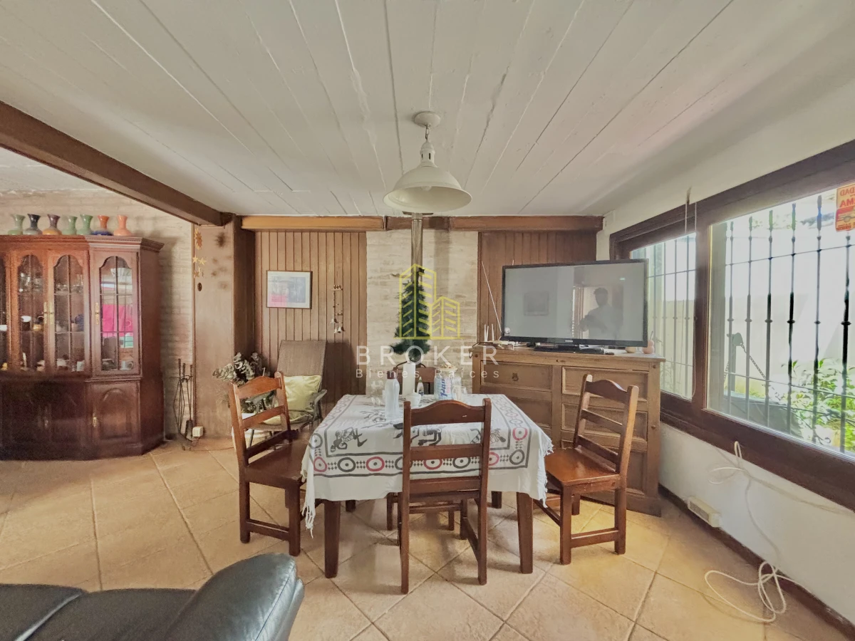 Casa ID.9638/Venta_casa_punta_del_este_4_dormitorios_piscina_ - Venta casa punta del este 4 dormitorios piscina 