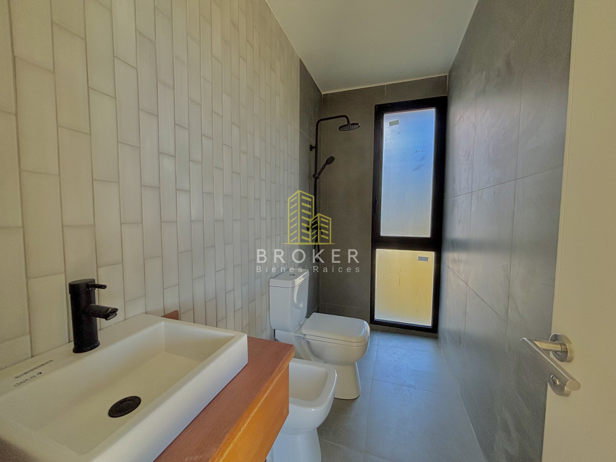 Casa ID.9245/Venta_Casa_Barrio_Privado_Chacra_Maldonado_ - Venta Casa Barrio Privado Chacra Maldonado 