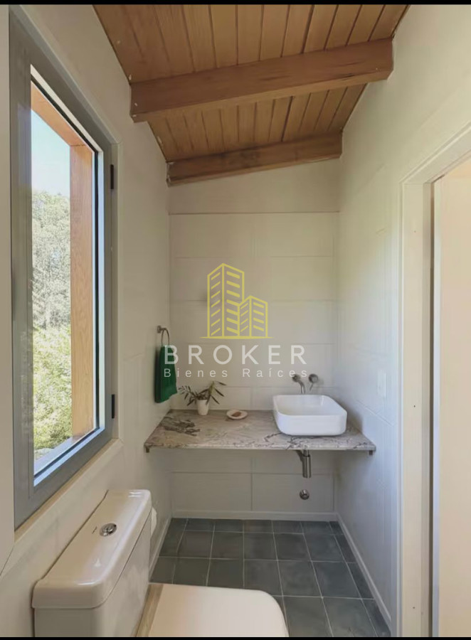 Casa ID.9434/Alquiler_Temporario_Casa_2_dormitorios_en_Barra_Verde,_La_Barra_Punta_del_Este - Alquiler Temporario Casa 2 dormitorios en Barra Verde, La Barra Punta del Este