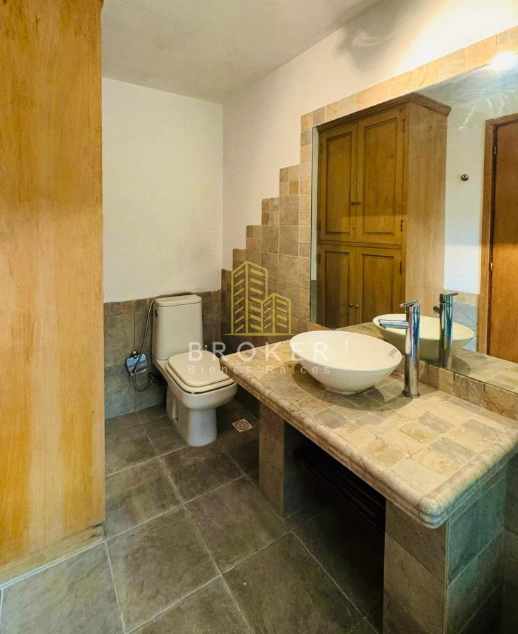 Casa ID.2366/Venta_Casa_3_dormitorios_Punta_del_Este_Pinares_ - Venta Casa 3 dormitorios Punta del Este Pinares 