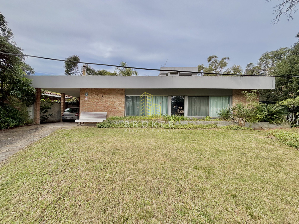 Pinares - GoPunta - Portal Inmobiliario de Punta del Este - Maldonado