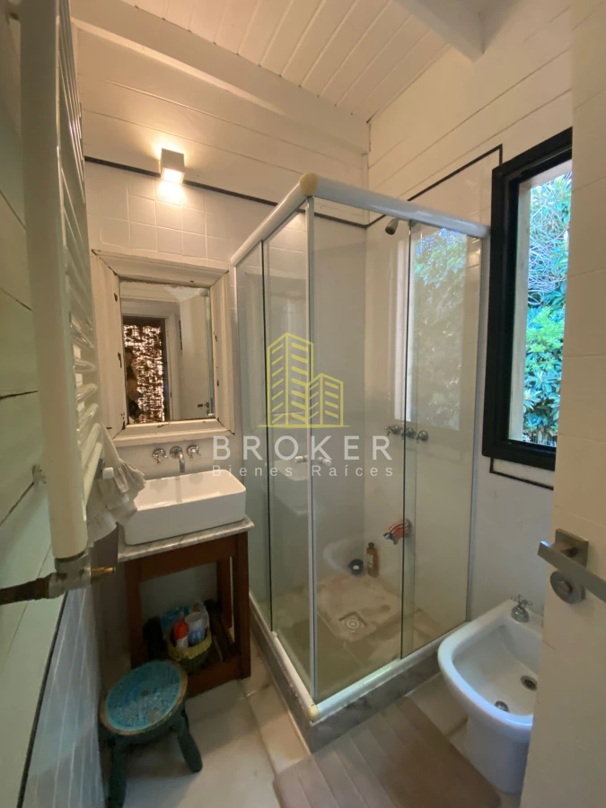 Casa ID.9146/Alquiler_casa_3_dormitorios_en_La_Barra_Punta_del_Este - Alquiler casa 3 dormitorios en La Barra Punta del Este