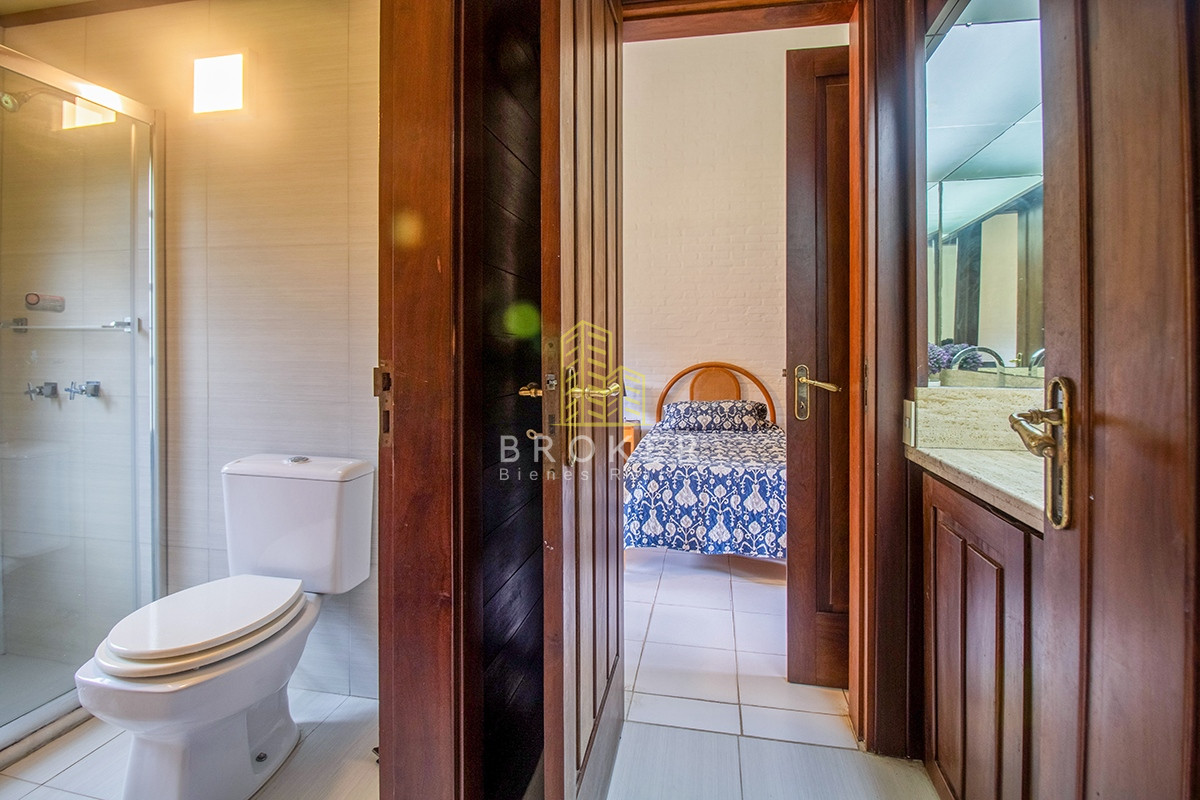 Casa ID.1787 - Venta y alquiler de Mansion Beverly Hills Punta del Este Uruguay, Uruguay.