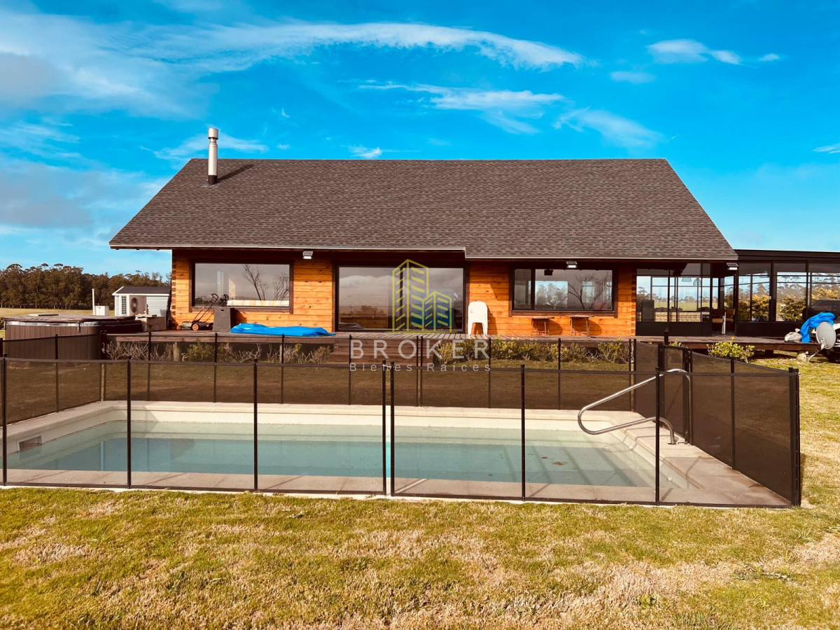 Ruta Interbalnearia - GoPunta - Portal Inmobiliario de Punta del Este - Maldonado