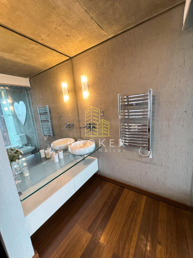 Casa ID.9171/Alquiler_temporario_Casa_Manantiales_Punta_del_Este - Alquiler temporario Casa Manantiales Punta del Este