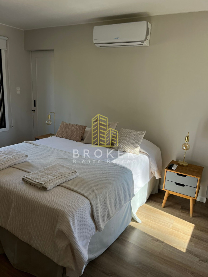 Casa ID.9038/Alquiler_Casa_La_Barra_moderna_Barra_Verde_Punta_del_Este - Alquiler Casa La Barra moderna Barra Verde Punta del Este