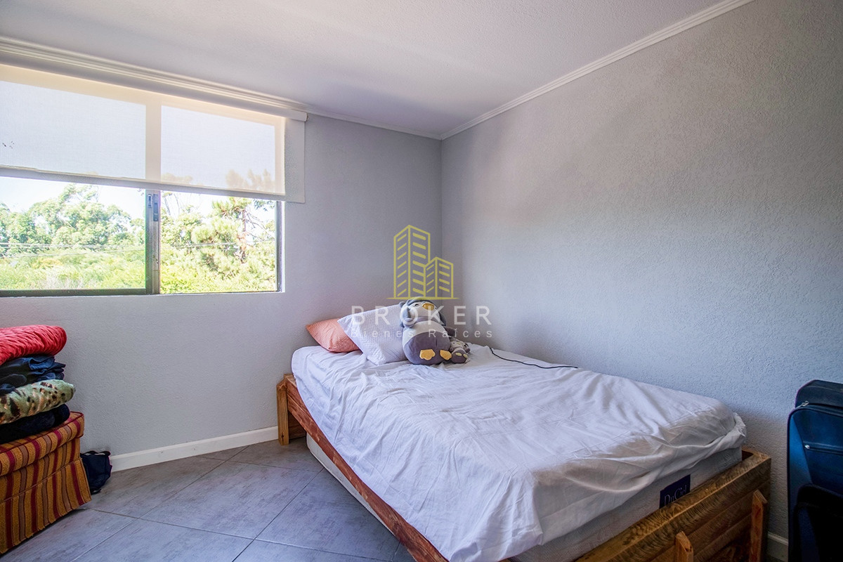 Casa ID.1098/Alquiler_de_casa_en_Balneario_Buenos_Aires._Punta_del_Este,_Uruguay. - Alquiler de casa en Balneario Buenos Aires. Punta del Este, Uruguay.