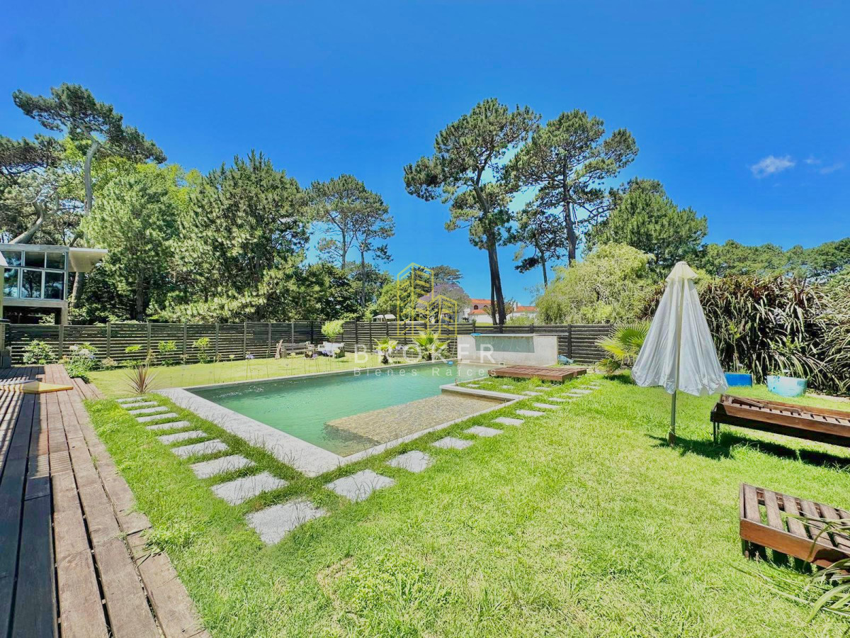 Beverly Hills - GoPunta - Portal Inmobiliario de Punta del Este - Maldonado