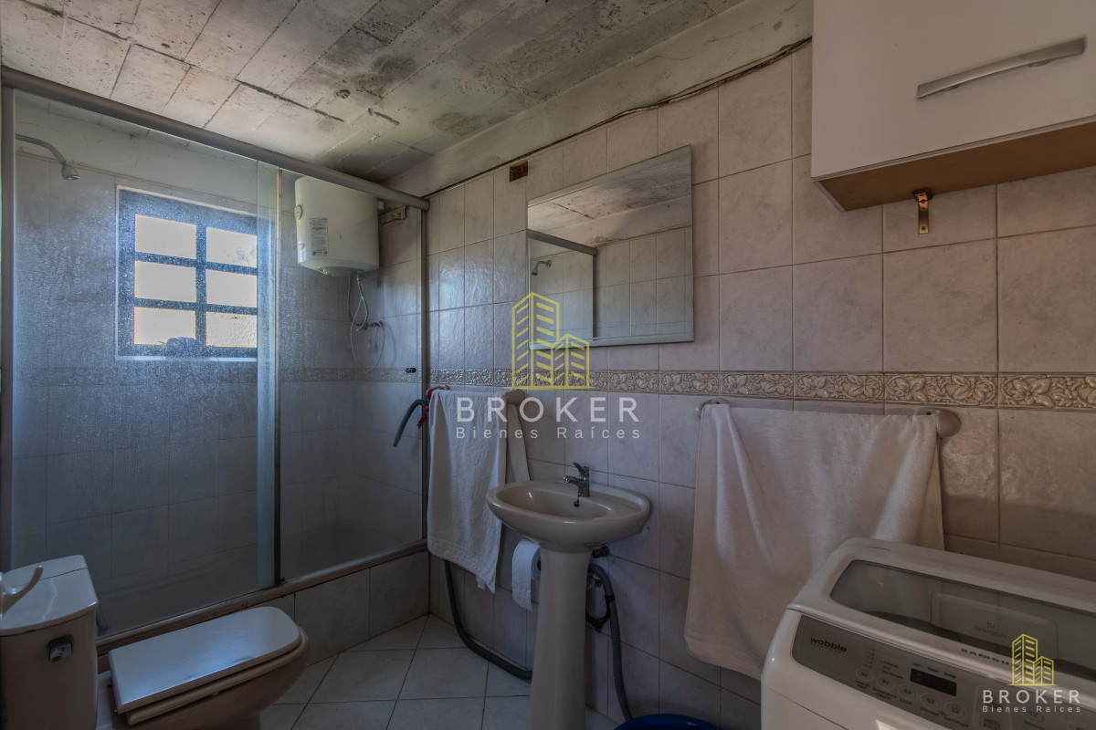 Casa ID.9346/Casa_Venta_Shangrila_Ciudad_de_la_Costa_al_Sur!_¡hermosa! - Casa Venta Shangrila Ciudad de la Costa al Sur! ¡hermosa!