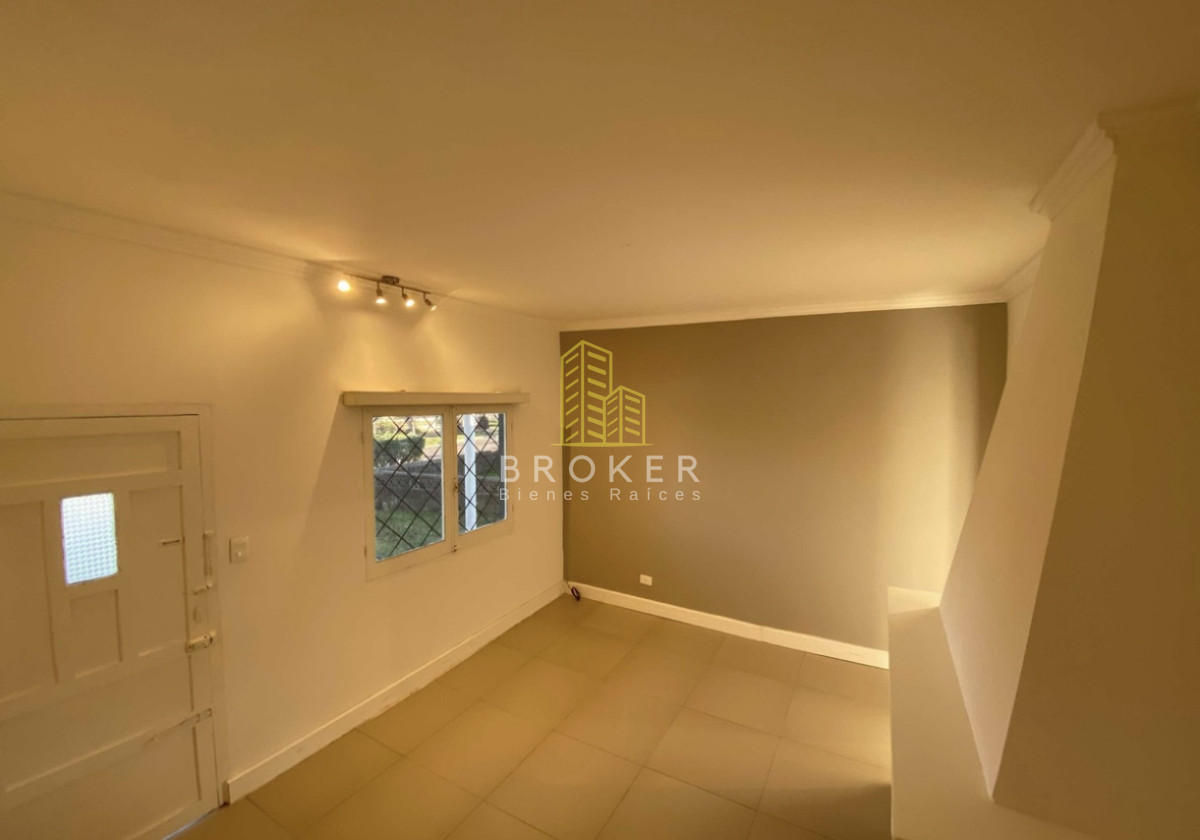 Odizzio - GoPunta - Portal Inmobiliario de Punta del Este - Maldonado