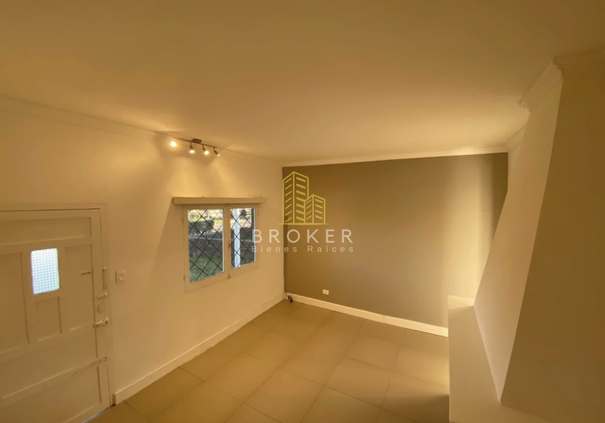 Casa ID.2369/Venta_Casa_Maldonado_Odizzio - Venta Casa Maldonado Odizzio