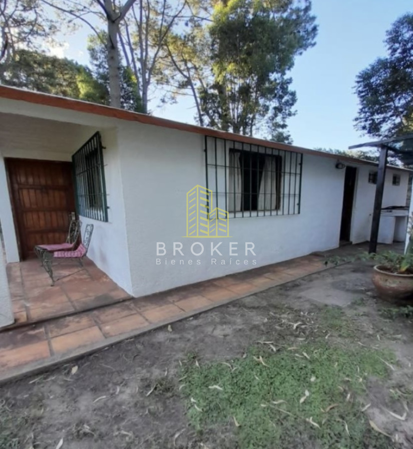 Casa ID.8547/Casa_en_Venta,_muy_buen_estado,_en_Punta_Ballena - Casa en Venta, muy buen estado, en Punta Ballena
