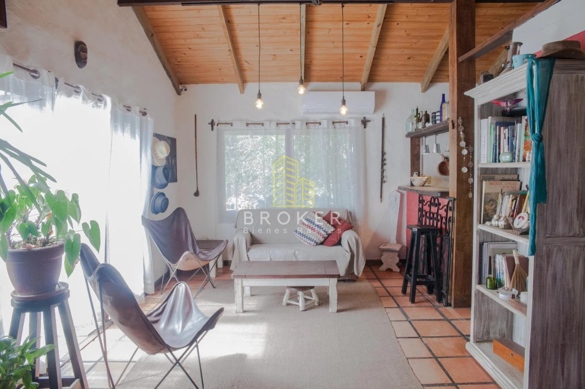 Casa ID.2359/Venta_Casa_3_dormitorios_en_La_Barra_Punta_del_Este - Venta Casa 3 dormitorios en La Barra Punta del Este
