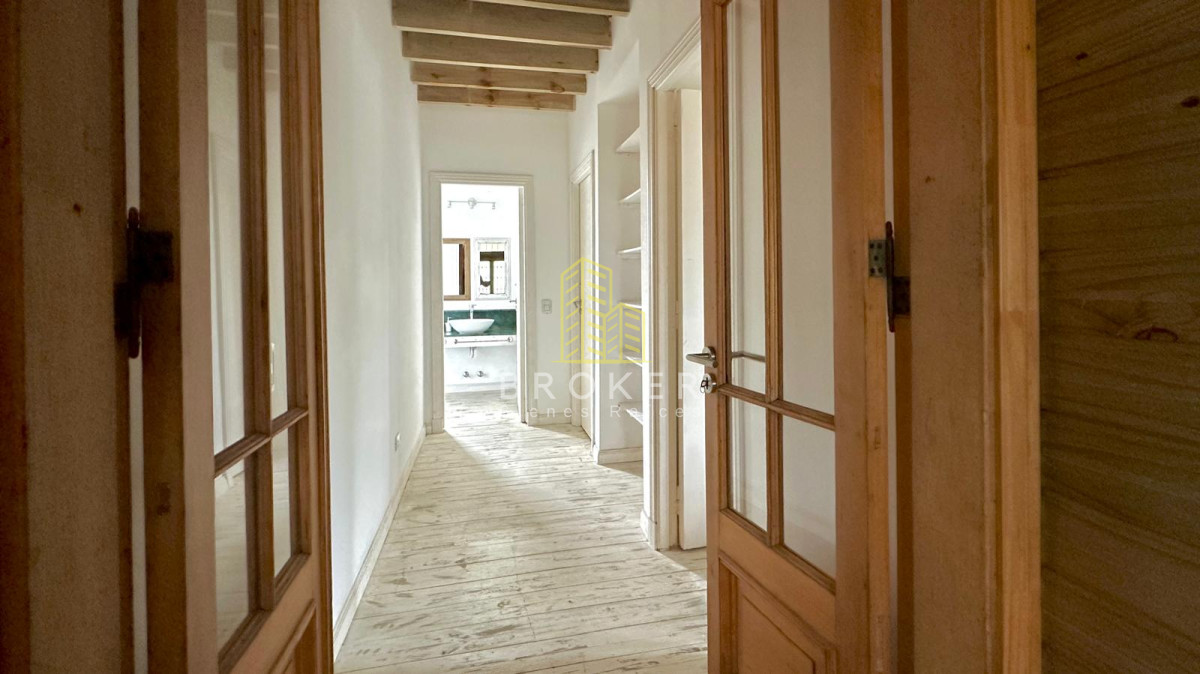 Balneario Buenos Aires - GoPunta - Portal Inmobiliario de Punta del Este - Maldonado