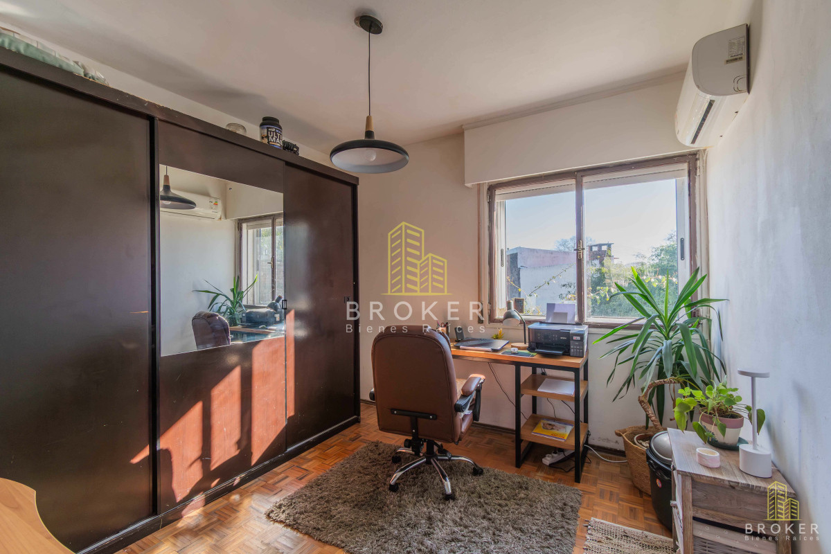 Casa ID.9250/VENTA_CASA_MALVIN_4_DORMITORIOS_PH_DE_ALTOS_ - VENTA CASA MALVIN 4 DORMITORIOS PH DE ALTOS 