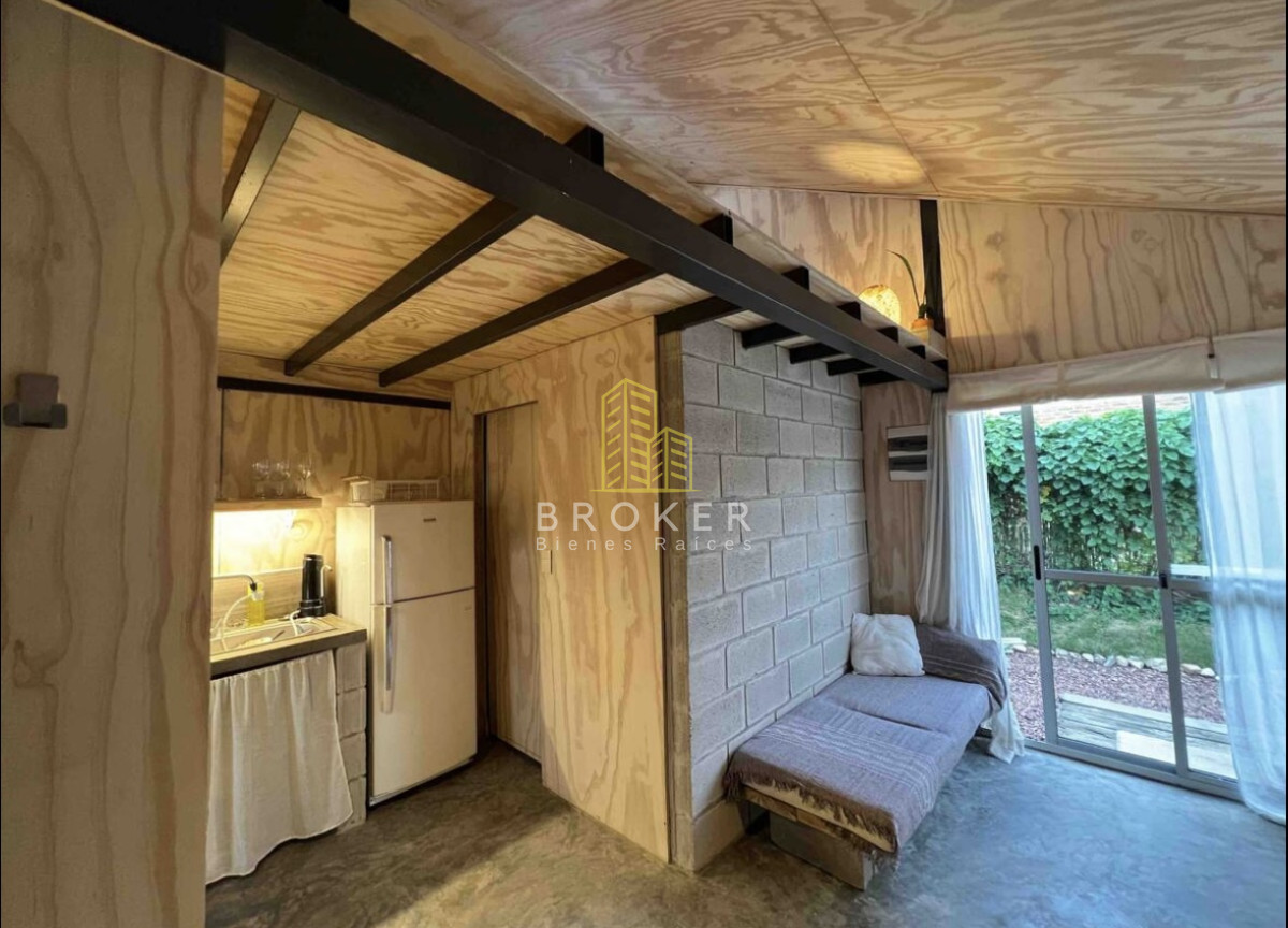 El Tesoro - GoPunta - Portal Inmobiliario de Punta del Este - Maldonado