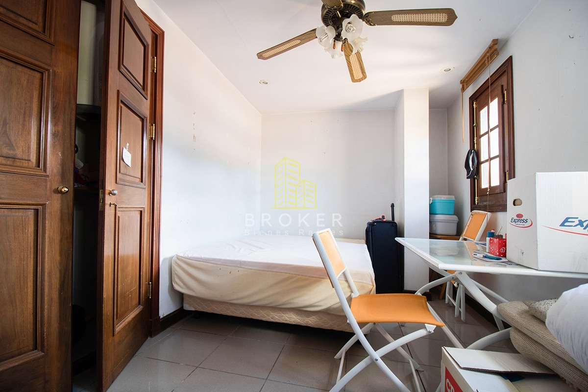 Casa ID.37/Venta_Mansión_frente_al_mar_en_Punta_Del_Este_Playa_Mansa - Venta Mansión frente al mar en Punta Del Este Playa Mansa