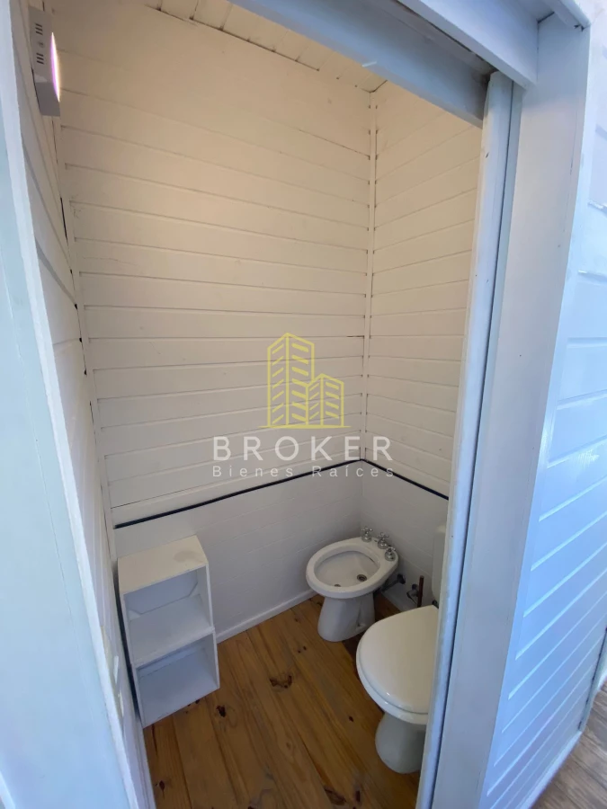 Casa ID.9146/Alquiler_casa_3_dormitorios_en_La_Barra_Punta_del_Este - Alquiler casa 3 dormitorios en La Barra Punta del Este