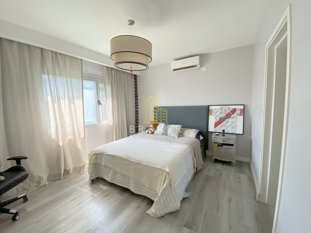 Casa ID.2221/Casa_en_Venta_en_Haras_Santa_María_-_Barrio_Las_Lomas - Casa en Venta en Haras Santa María - Barrio Las Lomas