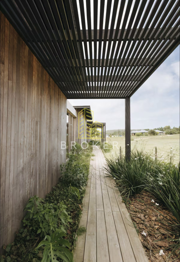 Casa ID.9079/Alquiler_Casa_de_diseño_Pueblo_Mío_Manantiales_Punta_del_Este_ - Alquiler Casa de diseño Pueblo Mío Manantiales Punta del Este 