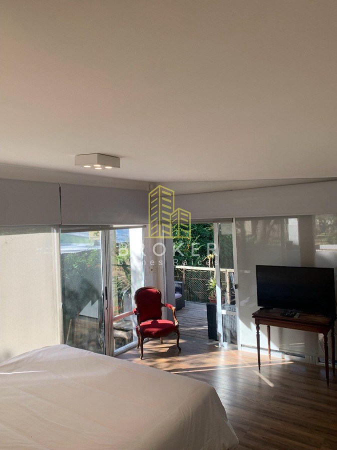 Casa ID.9039/Alquiler_Casa_Montoya_con_piscina_climatizada_en_Montoya_a_pasos_del_mar! - Alquiler Casa Montoya con piscina climatizada en Montoya a pasos del mar!