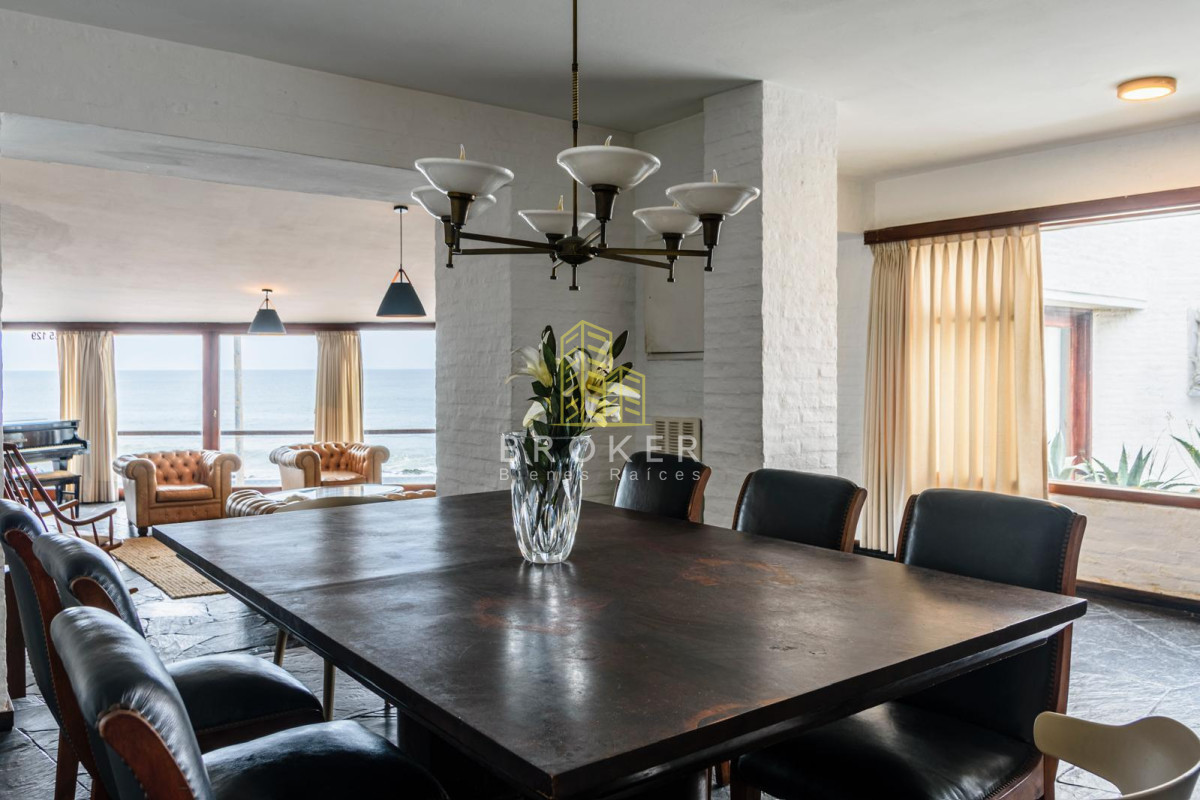 Casa ID.205/Venta_Casa_Punta_Del_Este_Pen?nsula_Broker_1548_(ref:_Bkb-1548) - Venta Casa Punta Del Este Pen?nsula Broker 1548 (ref: Bkb-1548)