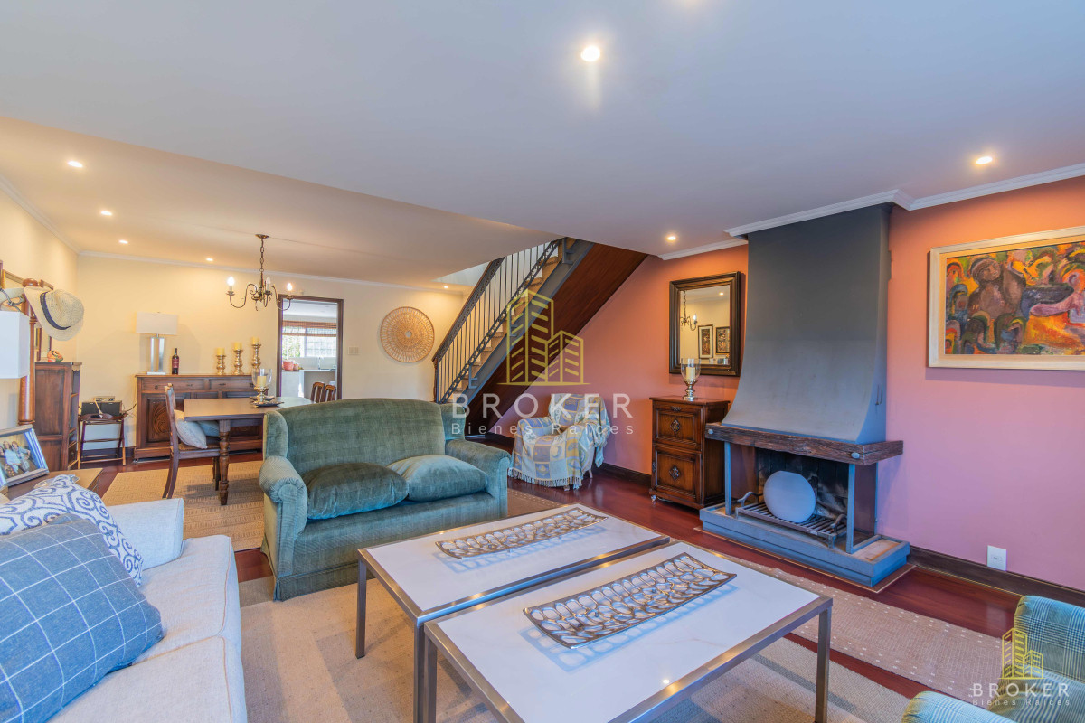 Punta Gorda - GoPunta - Portal Inmobiliario de Punta del Este - Maldonado