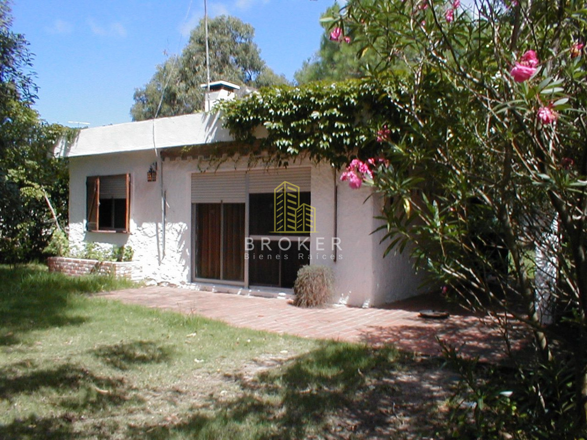 Propiedad - GoPunta - Portal Inmobiliario de Punta del Este - Maldonado