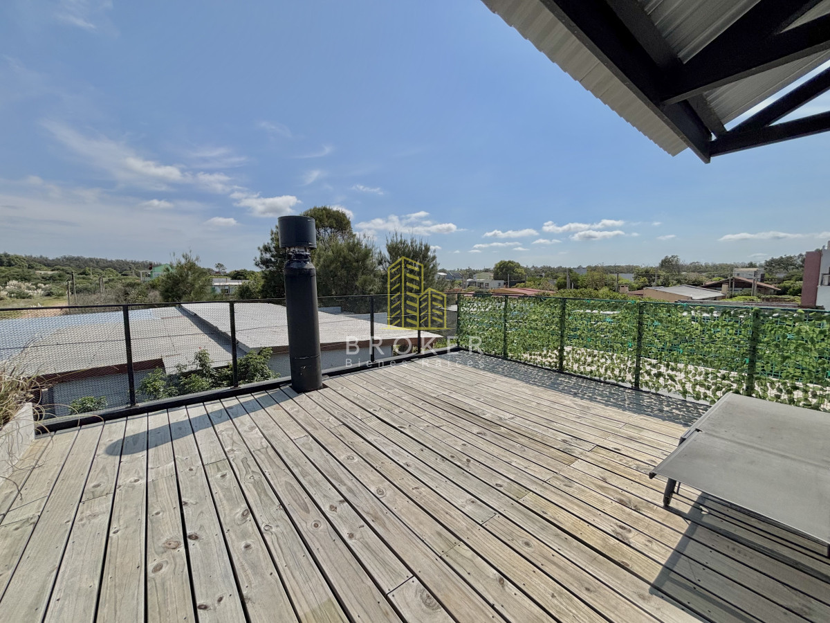 Casa ID.8425/Venta_Casa_Punta_del_Este,_Zona_Balneario_Buenos_Aires,_Manantiales - Venta Casa Punta del Este, Zona Balneario Buenos Aires, Manantiales