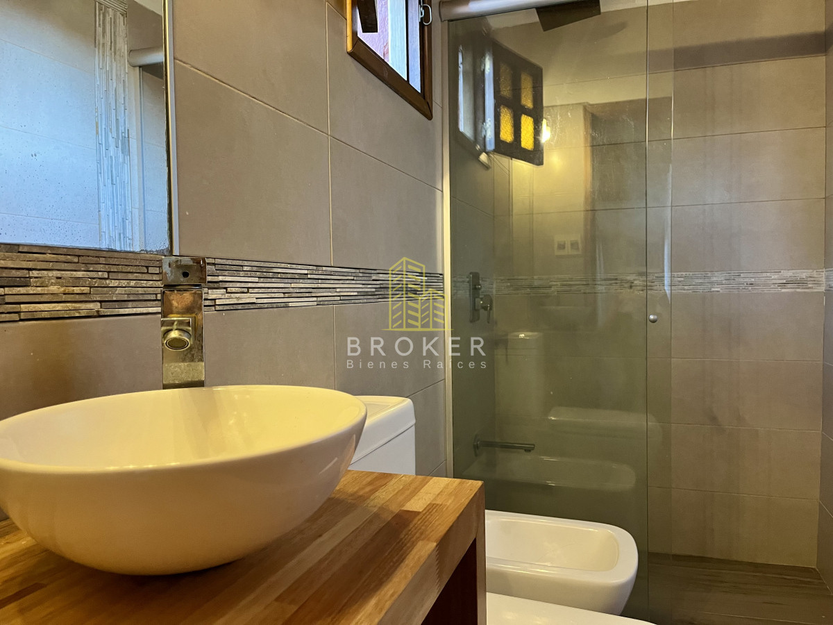 Casa ID.8485/CASA_EN_VENTA_3_Dormitorios_Mansa_Pinares_Punta_del_Este_-_OPORTUNIDAD - CASA EN VENTA 3 Dormitorios Mansa Pinares Punta del Este - OPORTUNIDAD