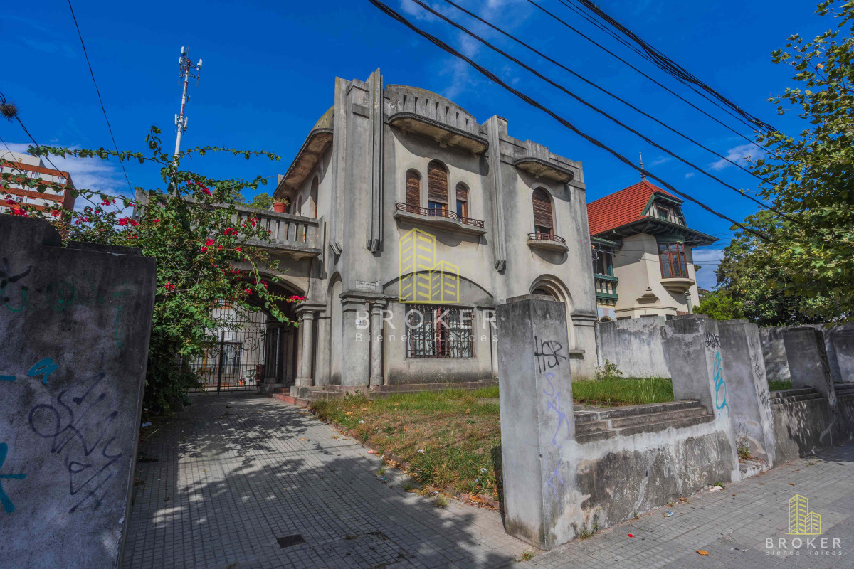 Casa ID.2414/venta_casa_prado_6_dormitorios_4_baños_ - venta casa prado 6 dormitorios 4 baños 