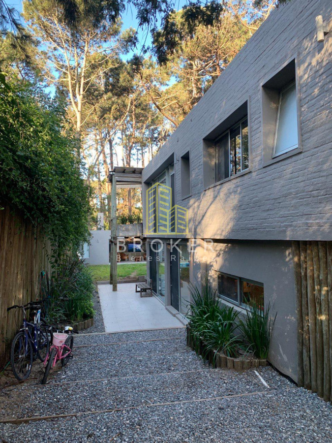 Casa ID.9039/Alquiler_Casa_Montoya_con_piscina_climatizada_en_Montoya_a_pasos_del_mar! - Alquiler Casa Montoya con piscina climatizada en Montoya a pasos del mar!