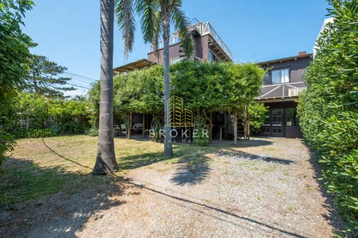 La Barra - GoPunta - Portal Inmobiliario de Punta del Este - Maldonado
