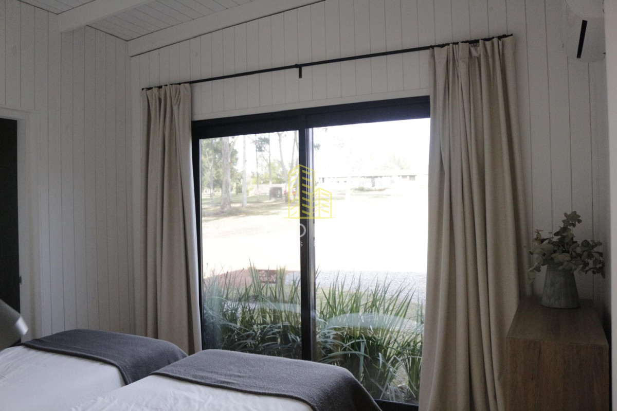 Casa ID.9157/Alquiler_Casa_en_El_Quijote_de_4_dormitorios_en_suite!_La_Barra - Alquiler Casa en El Quijote de 4 dormitorios en suite! La Barra