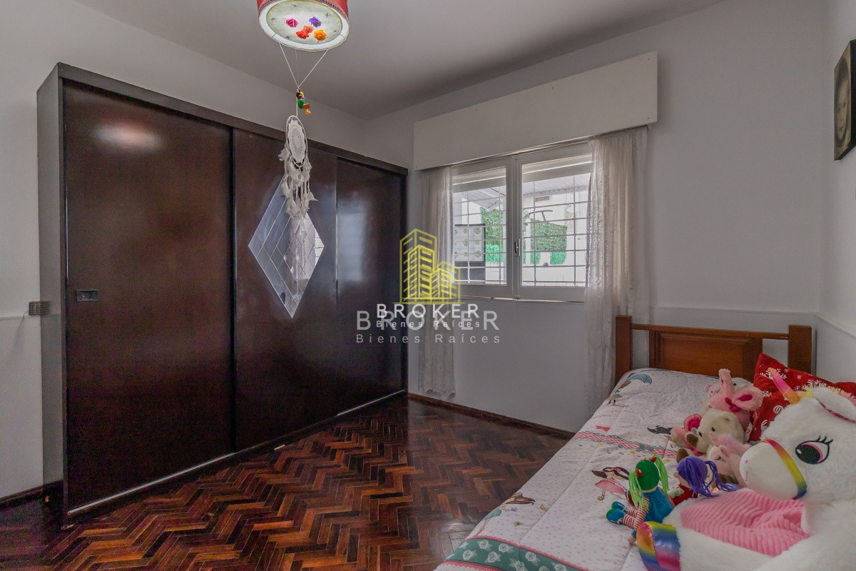 Casa ID.336/Venta_Casa_Malvín_Norte,_Excelente_Estado - Venta Casa Malvín Norte, Excelente Estado