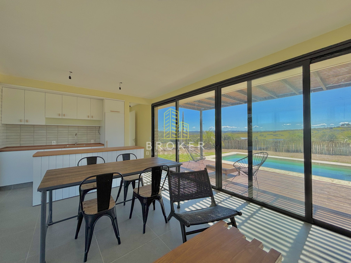 Las Cañas - GoPunta - Portal Inmobiliario de Punta del Este - Maldonado