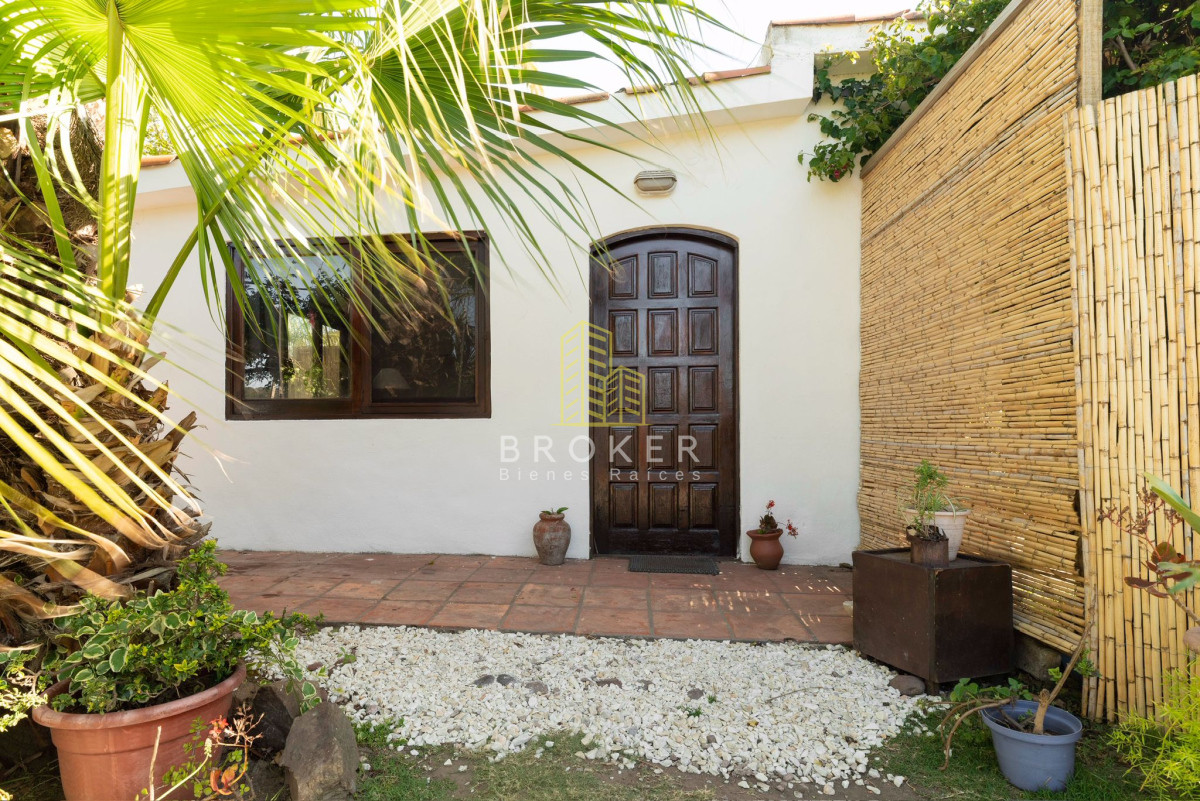 La Barra - GoPunta - Portal Inmobiliario de Punta del Este - Maldonado