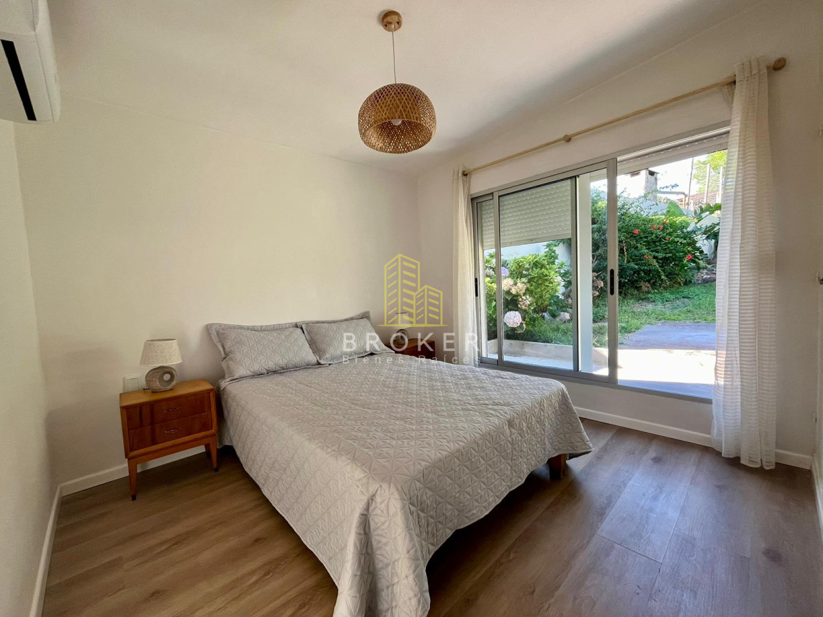 Pinares - GoPunta - Portal Inmobiliario de Punta del Este - Maldonado