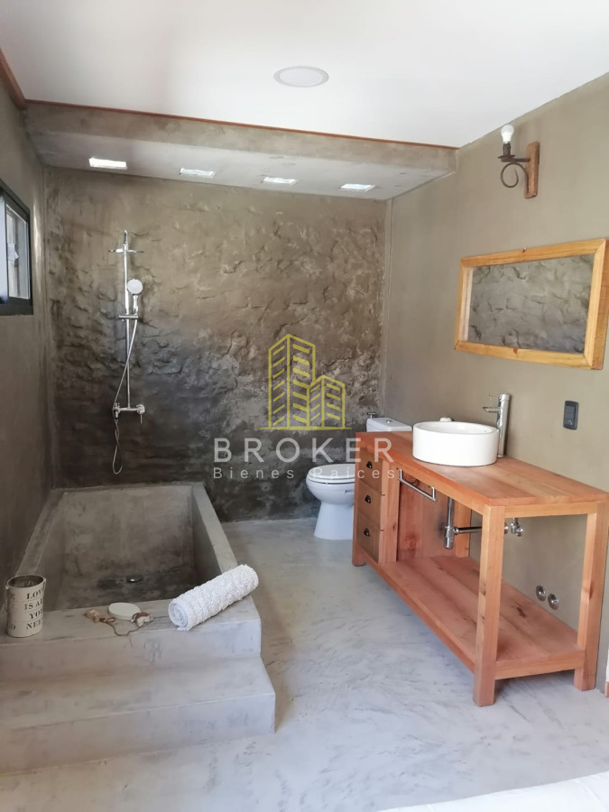 Casa ID.9078/Alquiler_Casa_el_Tesoro_de_3_dormitorios! - Alquiler Casa el Tesoro de 3 dormitorios!