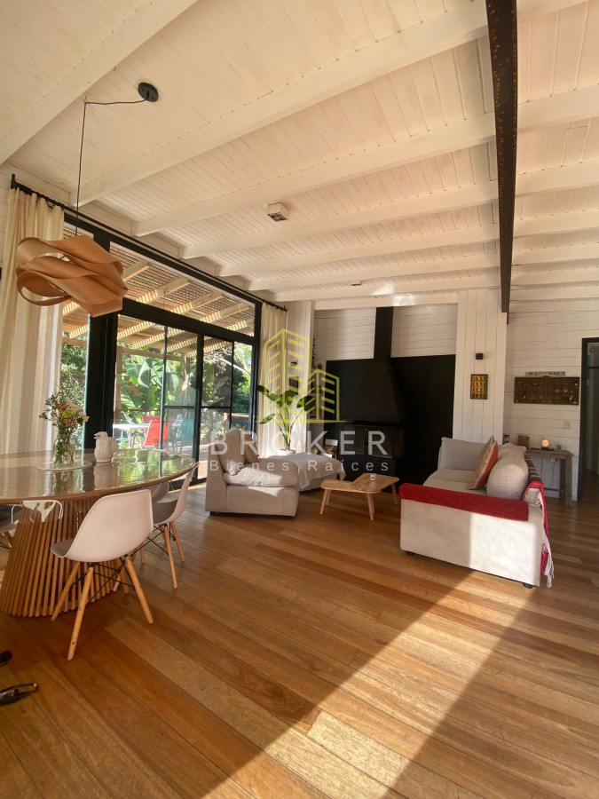 El Tesoro - GoPunta - Portal Inmobiliario de Punta del Este - Maldonado