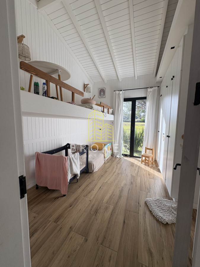 Casa ID.8874/Venta_Casa_La_Barra_Punta_del_Este - Venta Casa La Barra Punta del Este