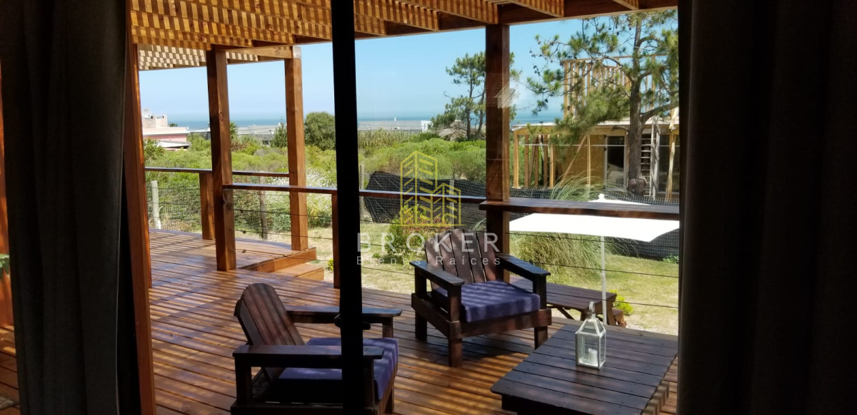 Manantiales - GoPunta - Portal Inmobiliario de Punta del Este - Maldonado
