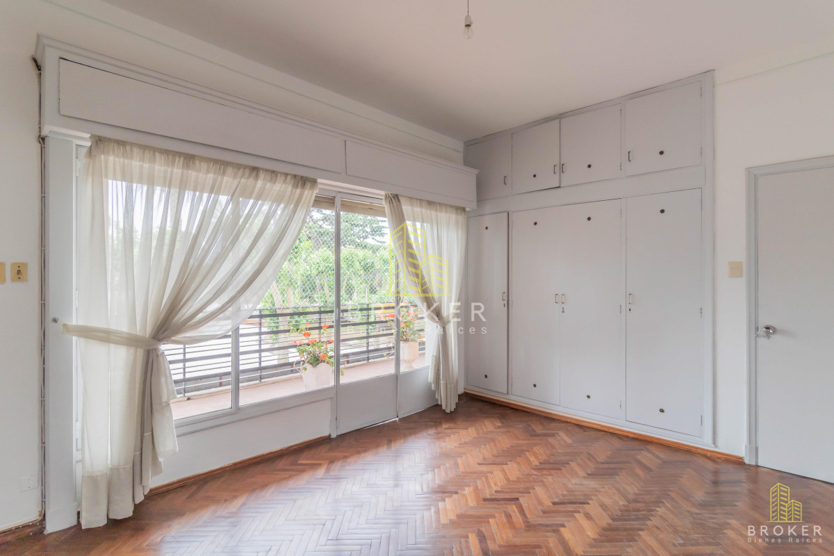 Casa ID.2082/Venta_Casa_2_dormitorios_en_Las_Piedras_Avda_Instrucciones - Venta Casa 2 dormitorios en Las Piedras Avda Instrucciones