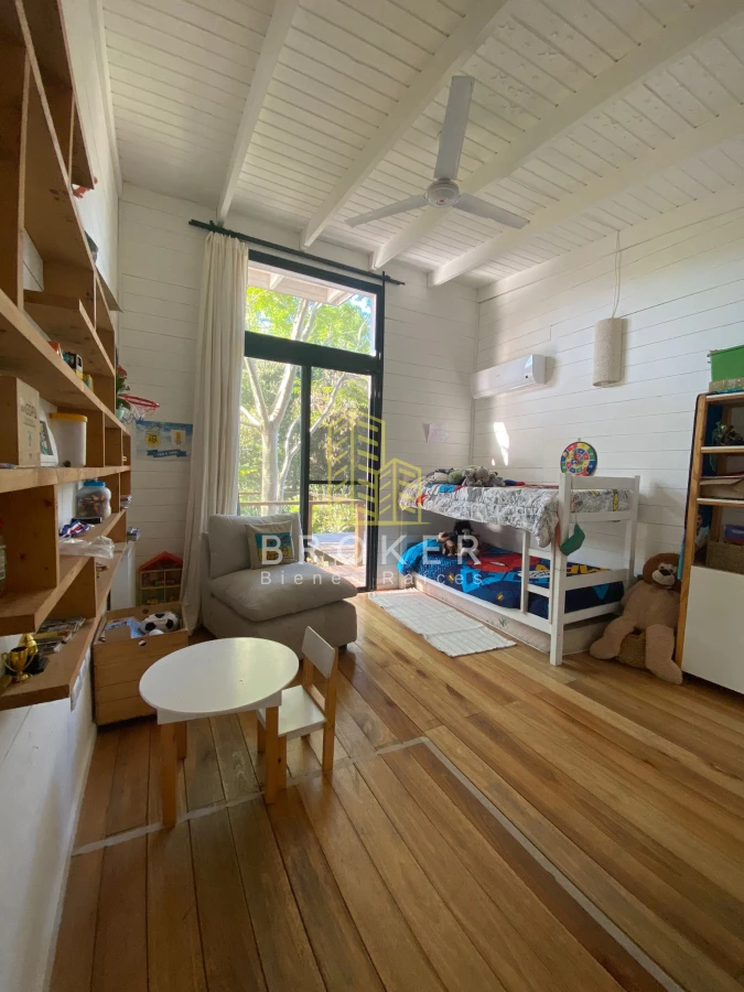 Casa ID.9146/Alquiler_casa_3_dormitorios_en_La_Barra_Punta_del_Este - Alquiler casa 3 dormitorios en La Barra Punta del Este