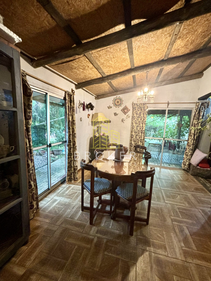 Casa ID.2119/Venta_Casa_3_dormitorios_Solymar_Colinas_próximo_a_La_Tahona. - Venta Casa 3 dormitorios Solymar Colinas próximo a La Tahona.