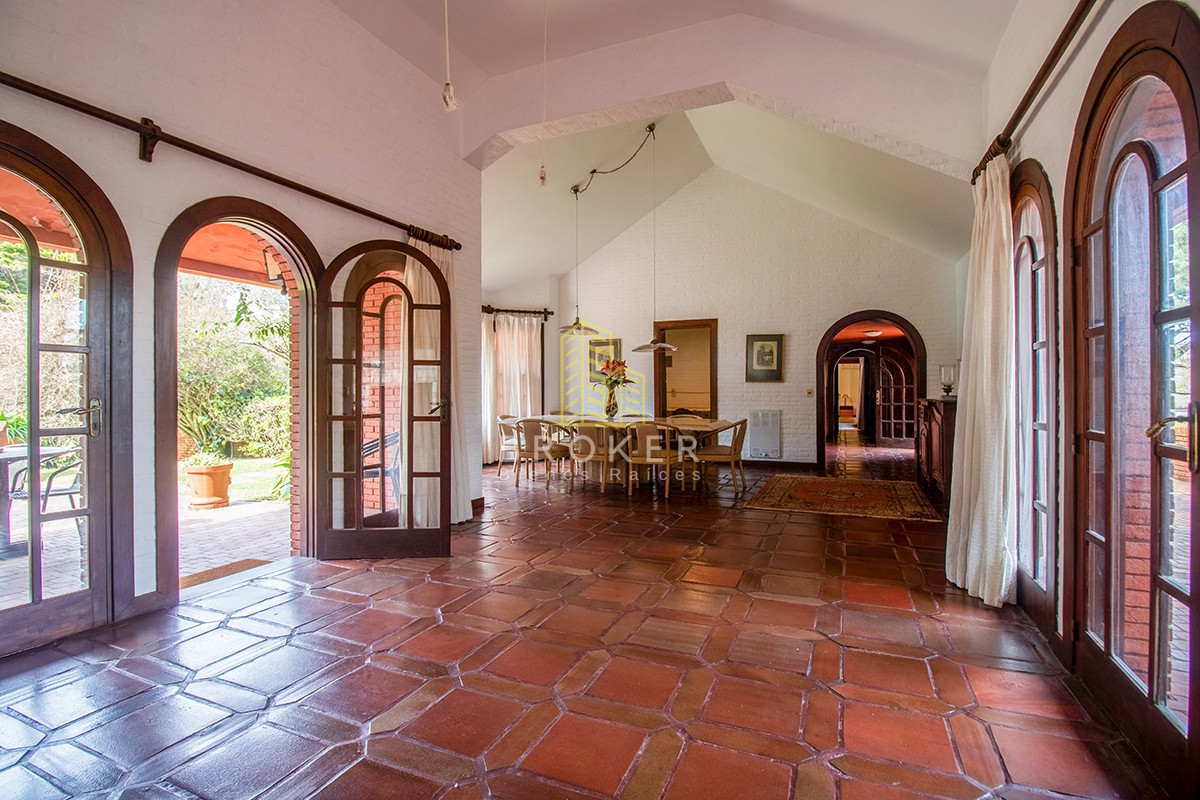 Casa ID.1787 - Venta y alquiler de Mansion Beverly Hills Punta del Este Uruguay, Uruguay.