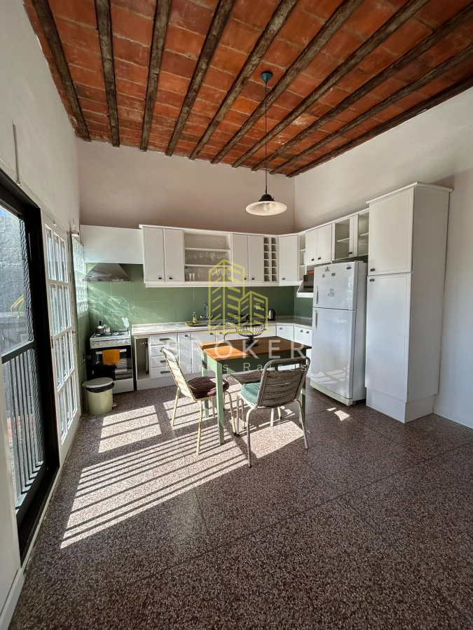 Casa ID.9010/Alquiler_Casa_Manantiales_Bikini_Punta_del_Este - Alquiler Casa Manantiales Bikini Punta del Este