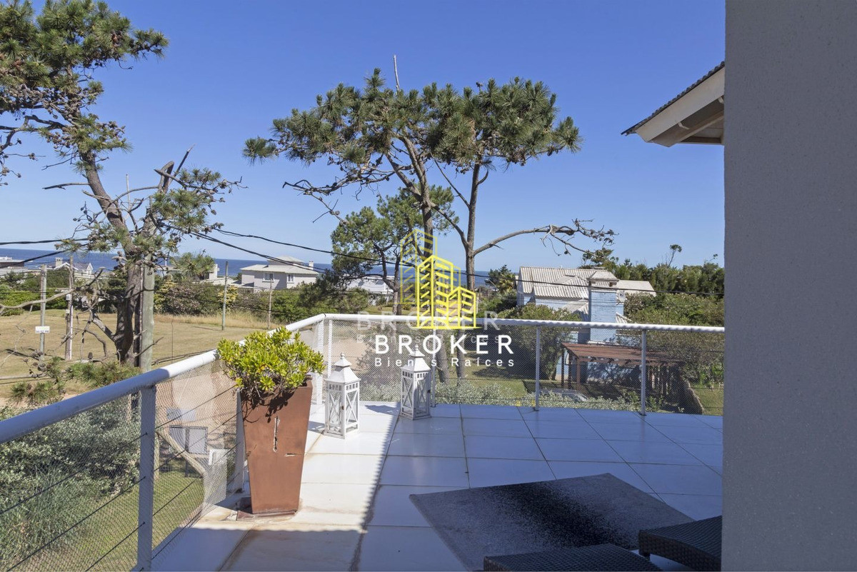 Casa ID.66/Casa_En_Venta_De__7_Dormitorios_En_La_Barra_(ref:_Bkb-956) - Casa En Venta De  7 Dormitorios En La Barra (ref: Bkb-956)