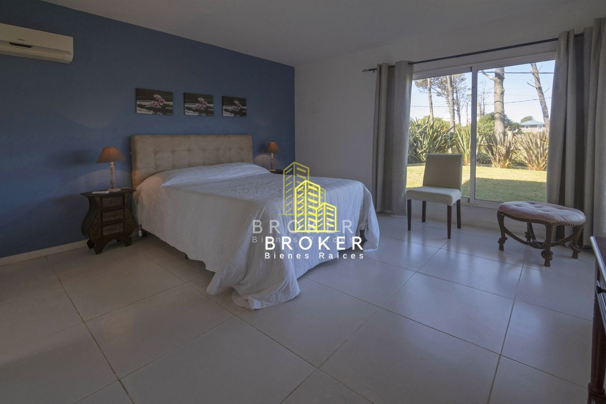 Casa ID.66/Casa_En_Venta_De__7_Dormitorios_En_La_Barra_(ref:_Bkb-956) - Casa En Venta De  7 Dormitorios En La Barra (ref: Bkb-956)