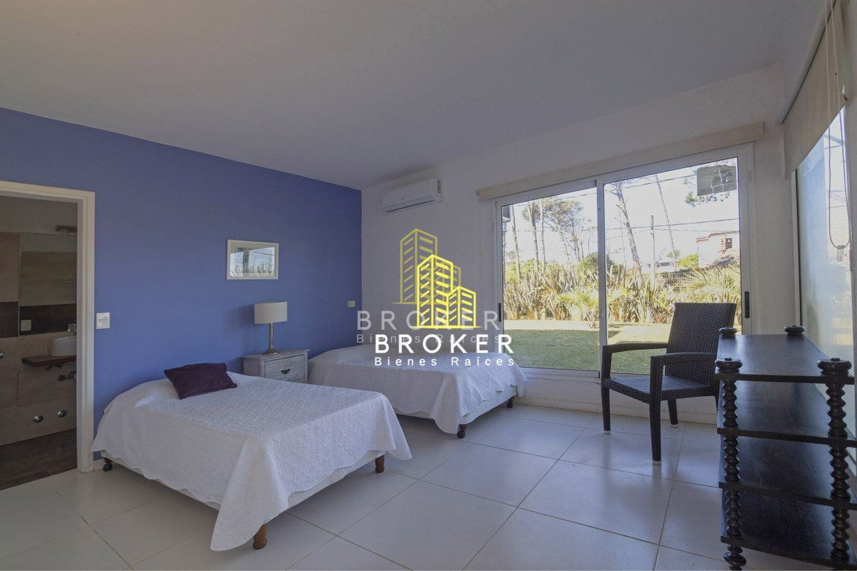 Casa ID.66/Casa_En_Venta_De__7_Dormitorios_En_La_Barra_(ref:_Bkb-956) - Casa En Venta De  7 Dormitorios En La Barra (ref: Bkb-956)